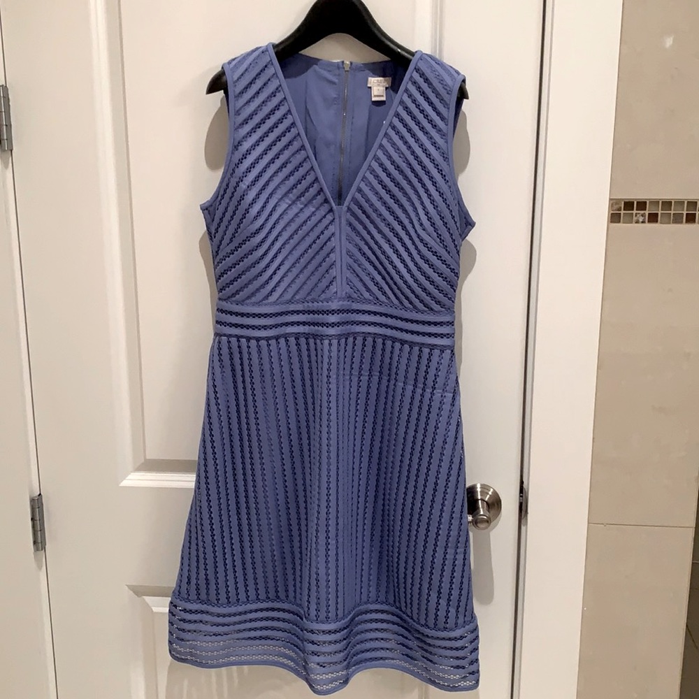 J crew Dress brand new
